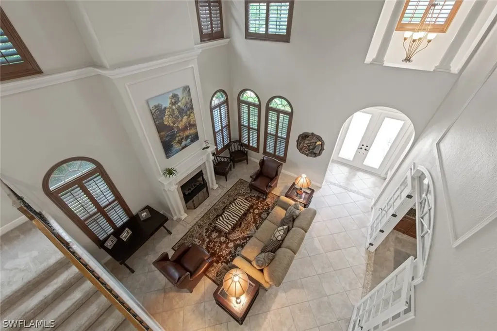 8620 El Mirasol Court Estero FL 33967