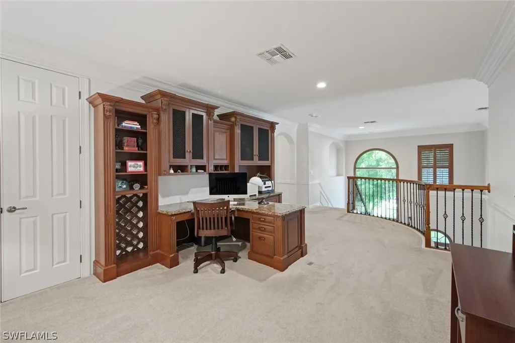 8620 El Mirasol Court Estero FL 33967