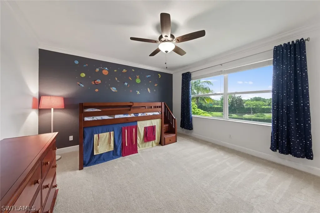 8620 El Mirasol Court Estero FL 33967