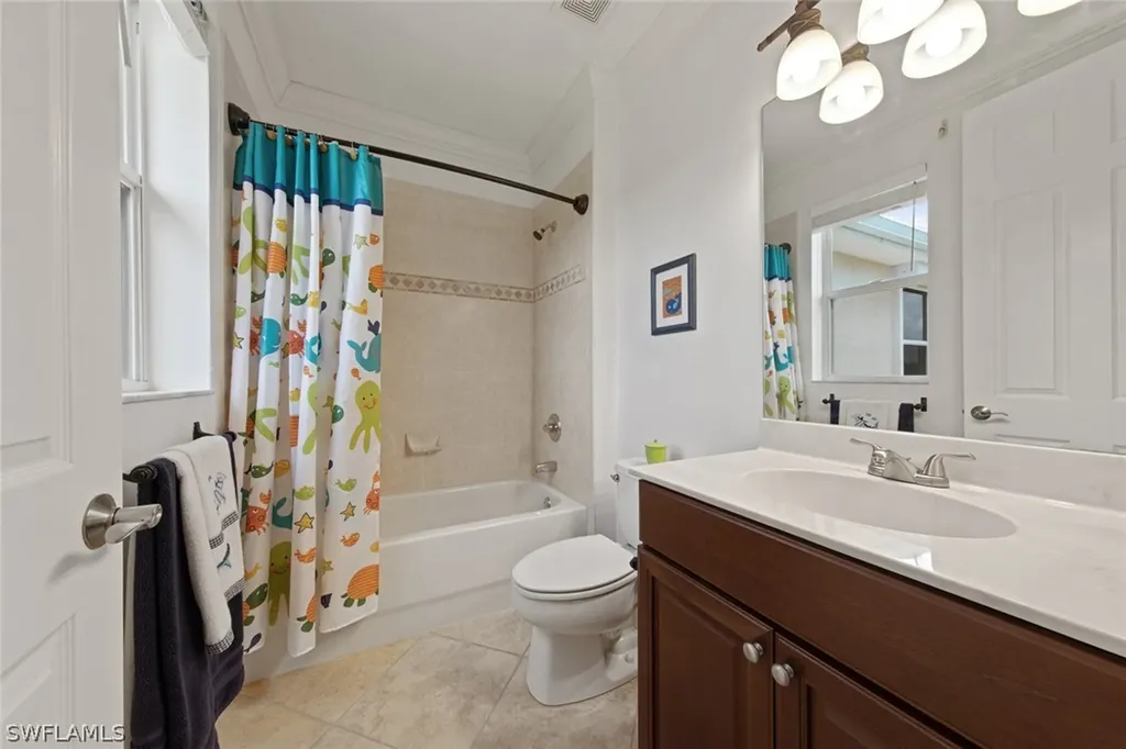 8620 El Mirasol Court Estero FL 33967