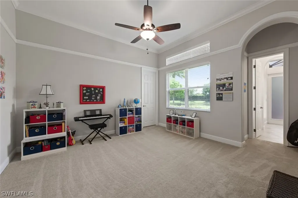 8620 El Mirasol Court Estero FL 33967