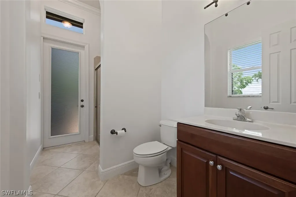 8620 El Mirasol Court Estero FL 33967