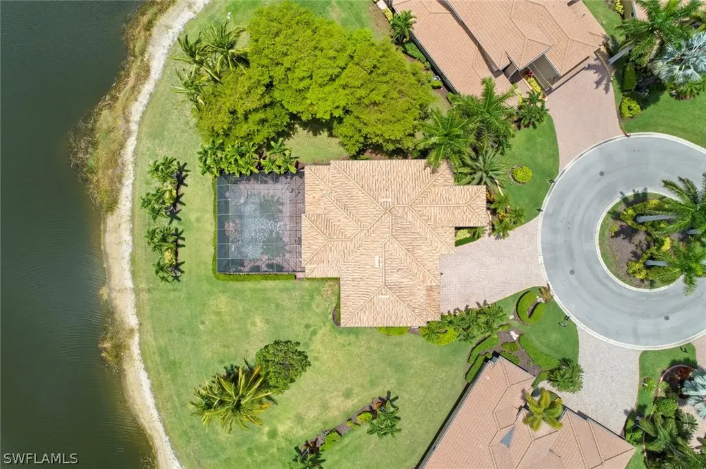 8620 El Mirasol Court Estero FL 33967