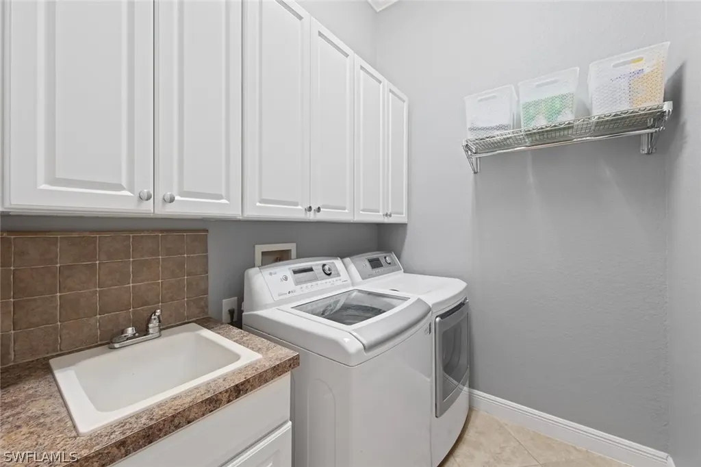 8620 El Mirasol Court Estero FL 33967