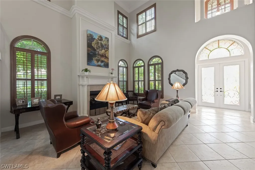 8620 El Mirasol Court Estero FL 33967