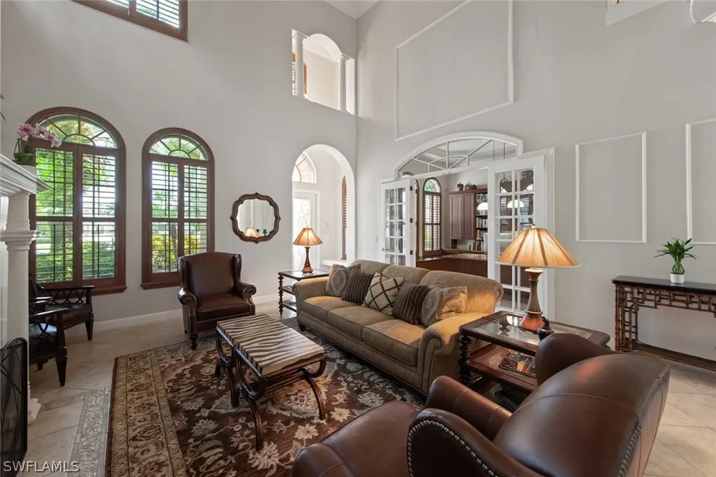 8620 El Mirasol Court Estero FL 33967