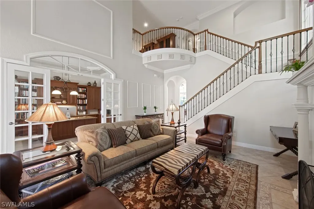 8620 El Mirasol Court Estero FL 33967