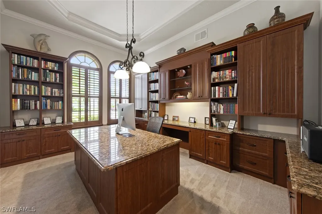 8620 El Mirasol Court Estero FL 33967