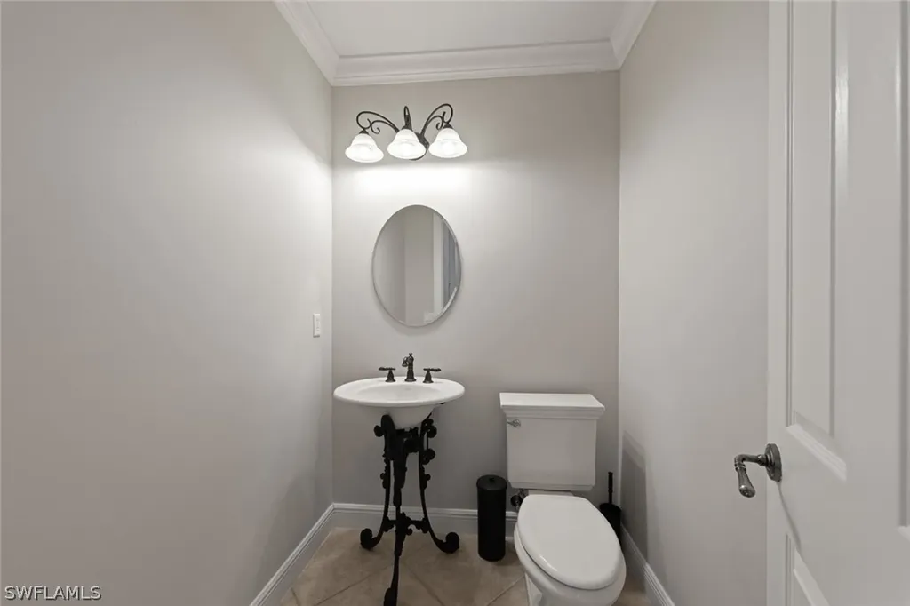 8620 El Mirasol Court Estero FL 33967