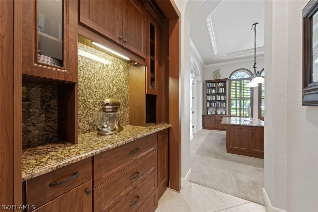 8620 El Mirasol Court Estero FL 33967