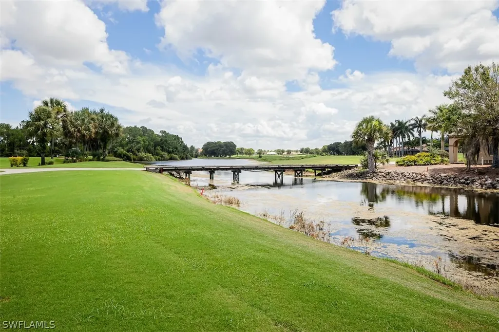 9012 Medinah Court Naples FL 34113