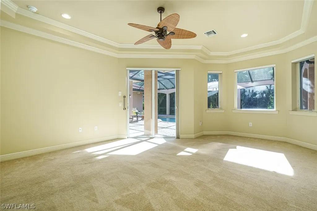 10879 Pond Ridge Drive Fort Myers FL 33913