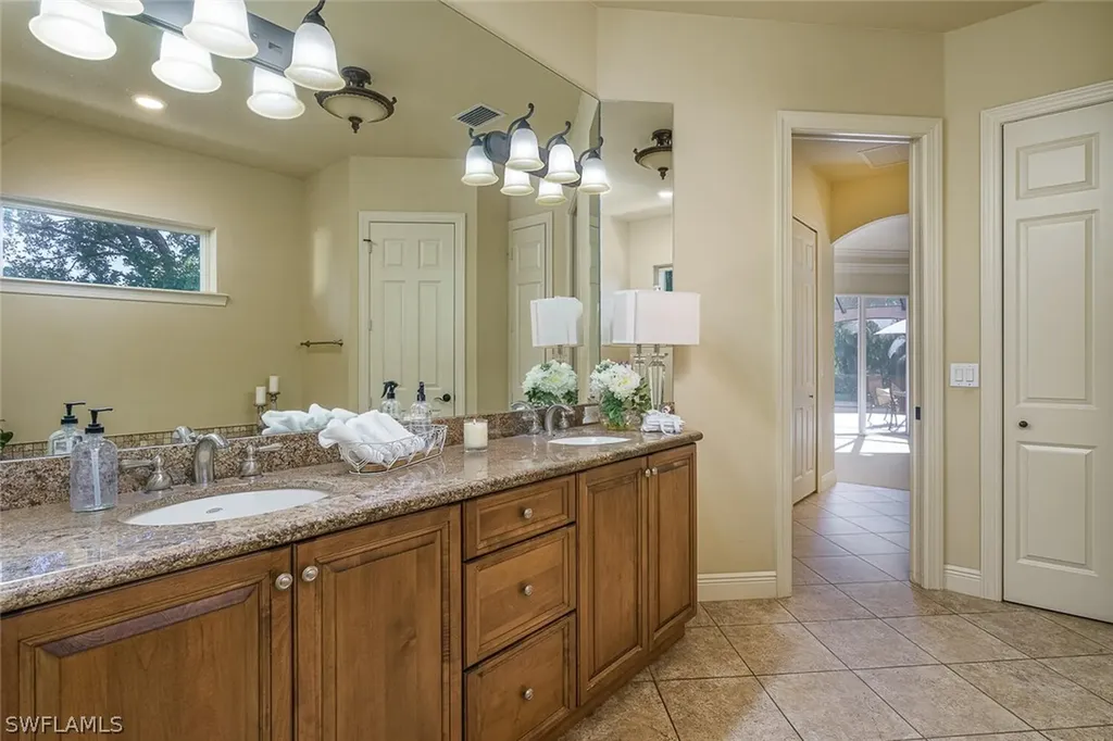 10879 Pond Ridge Drive Fort Myers FL 33913