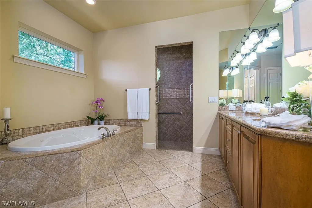 10879 Pond Ridge Drive Fort Myers FL 33913