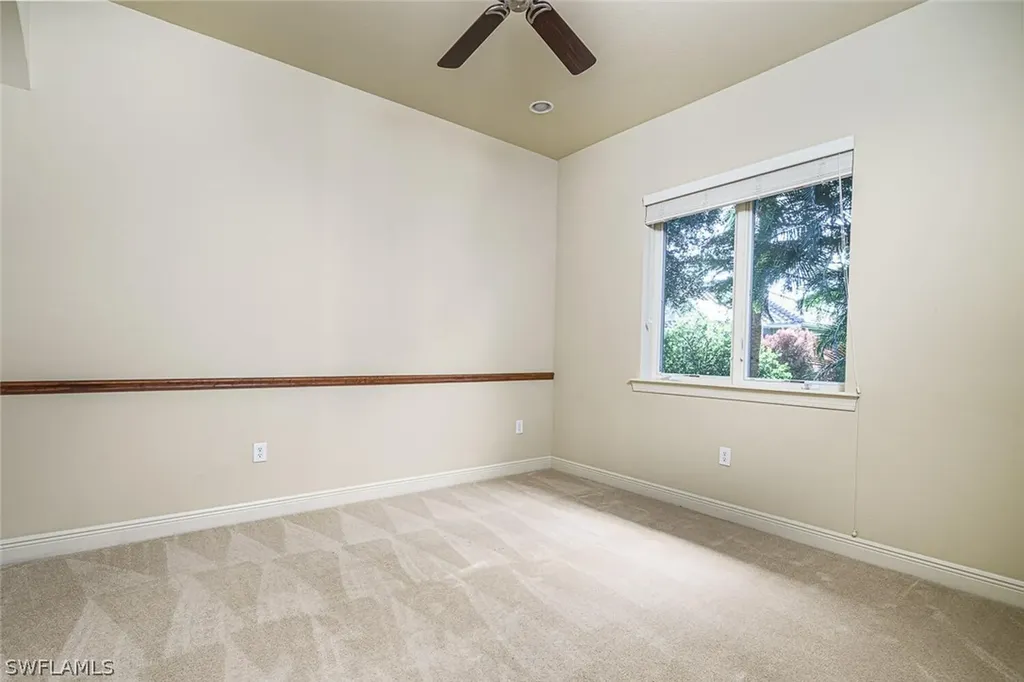 10879 Pond Ridge Drive Fort Myers FL 33913