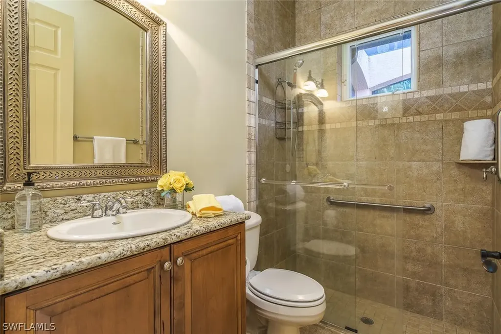 10879 Pond Ridge Drive Fort Myers FL 33913