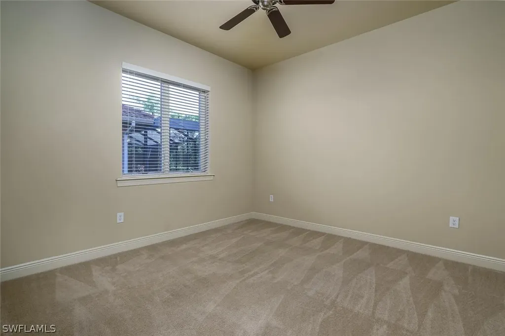 10879 Pond Ridge Drive Fort Myers FL 33913
