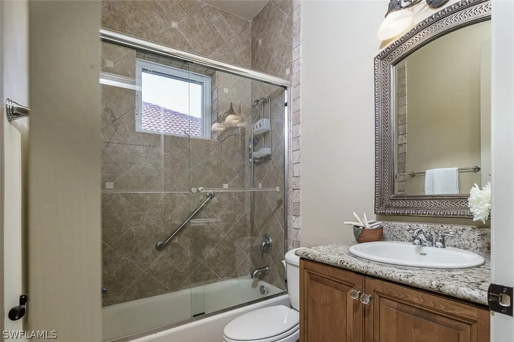 10879 Pond Ridge Drive Fort Myers FL 33913