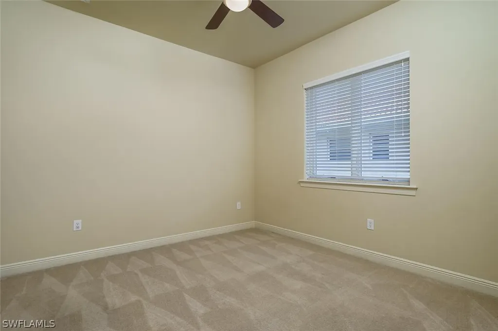 10879 Pond Ridge Drive Fort Myers FL 33913