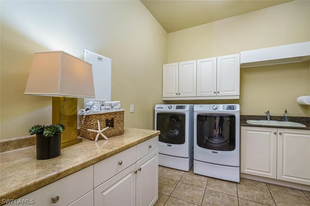 10879 Pond Ridge Drive Fort Myers FL 33913