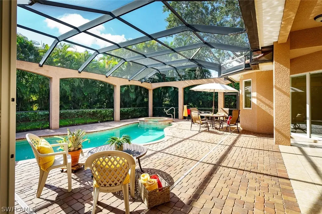 10879 Pond Ridge Drive Fort Myers FL 33913
