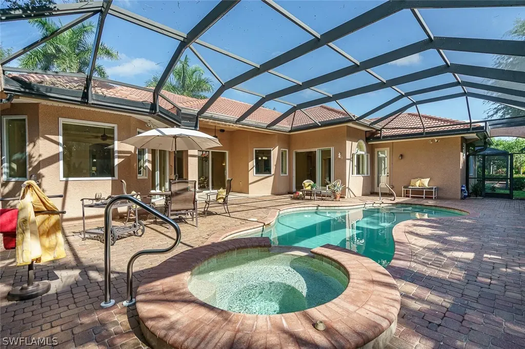 10879 Pond Ridge Drive Fort Myers FL 33913