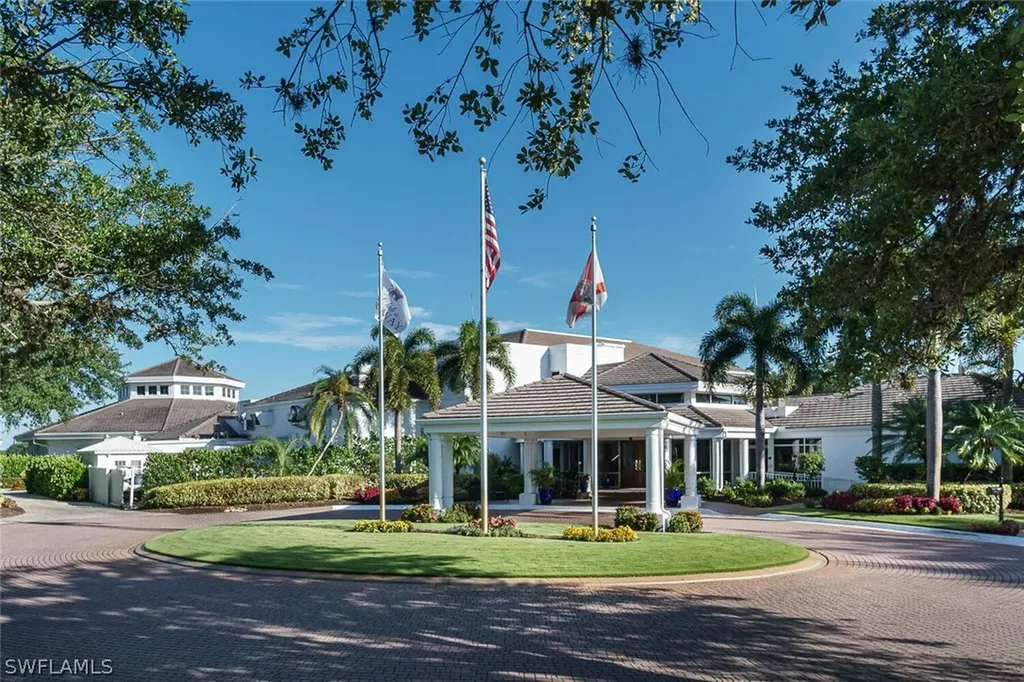 10879 Pond Ridge Drive Fort Myers FL 33913