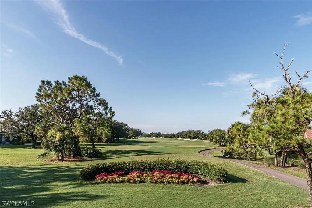 10879 Pond Ridge Drive Fort Myers FL 33913