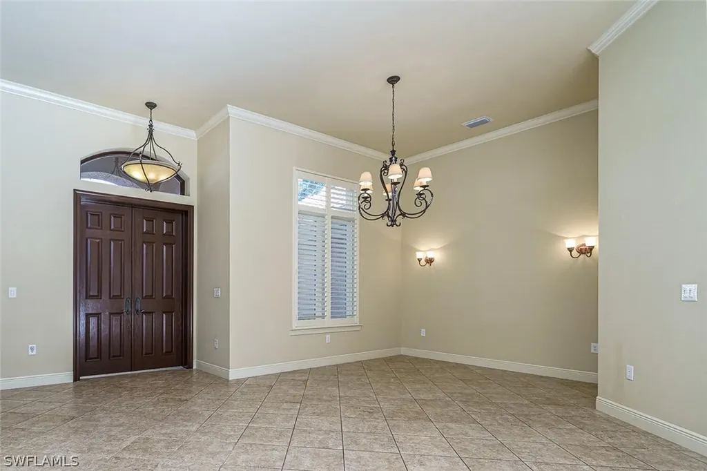 10879 Pond Ridge Drive Fort Myers FL 33913
