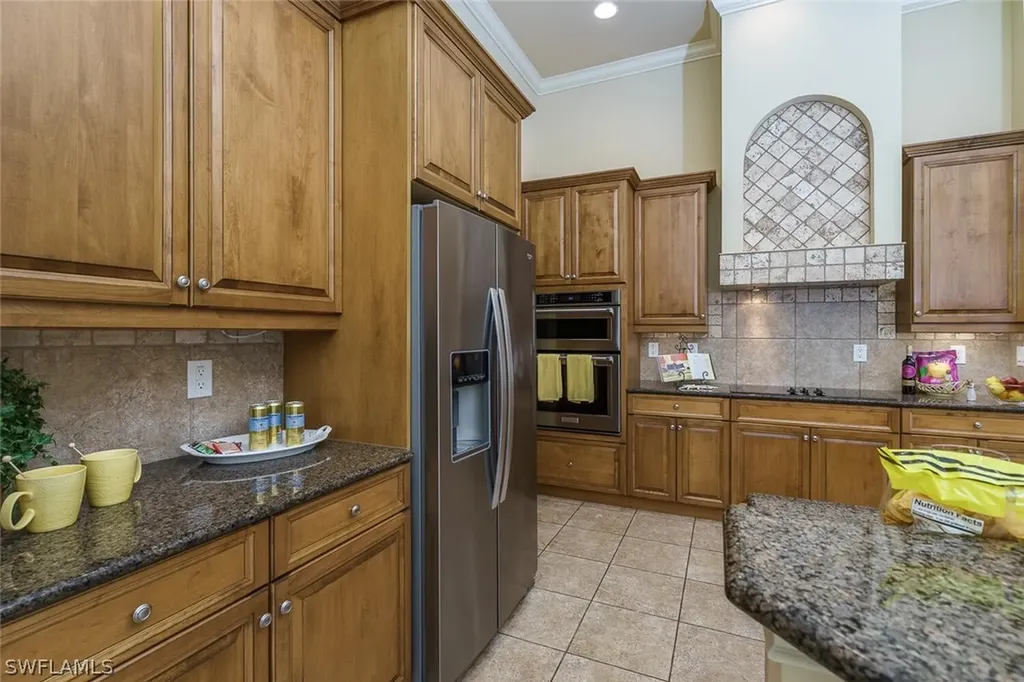 10879 Pond Ridge Drive Fort Myers FL 33913