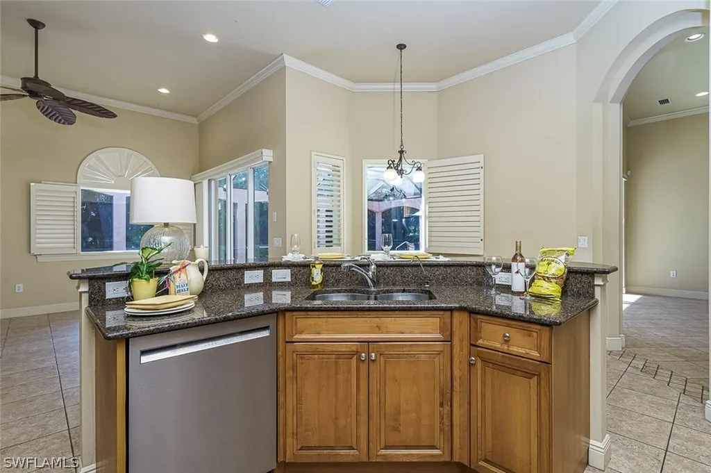 10879 Pond Ridge Drive Fort Myers FL 33913