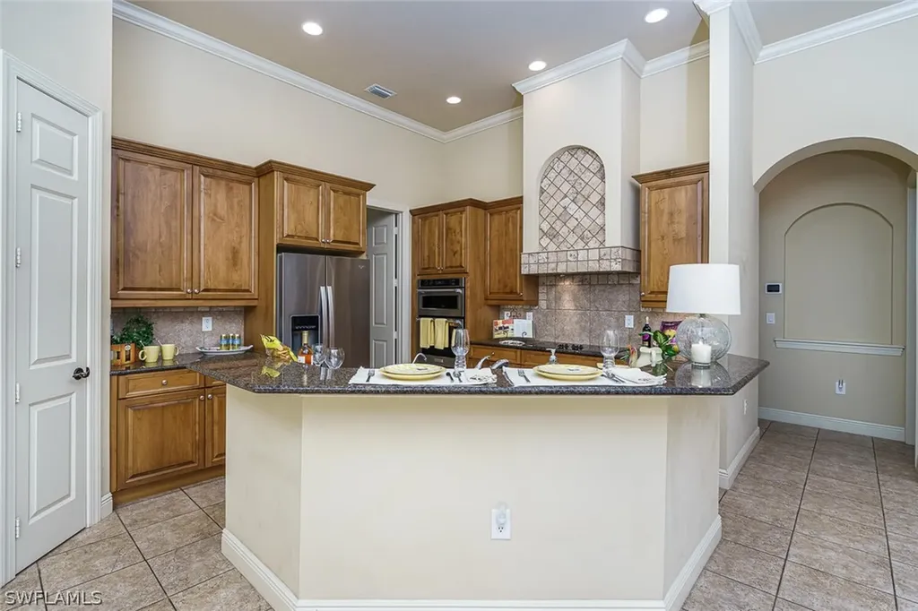 10879 Pond Ridge Drive Fort Myers FL 33913