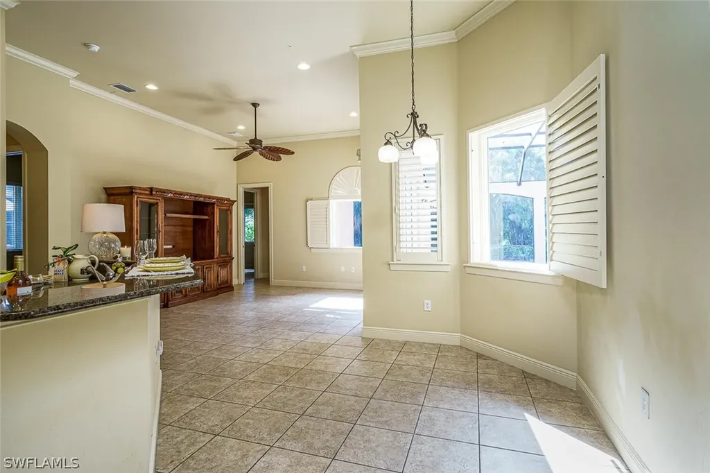 10879 Pond Ridge Drive Fort Myers FL 33913