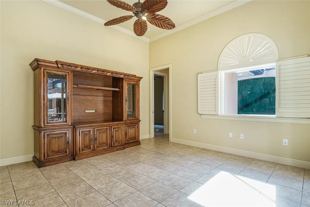 10879 Pond Ridge Drive Fort Myers FL 33913