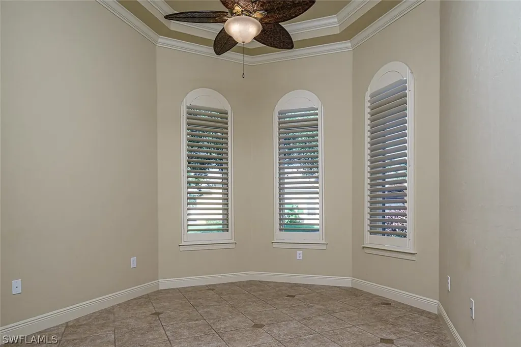10879 Pond Ridge Drive Fort Myers FL 33913