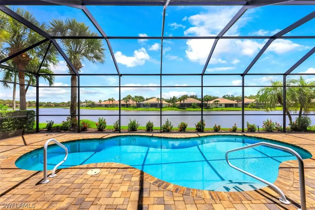 26415 Doverstone Street Bonita Springs FL 34135