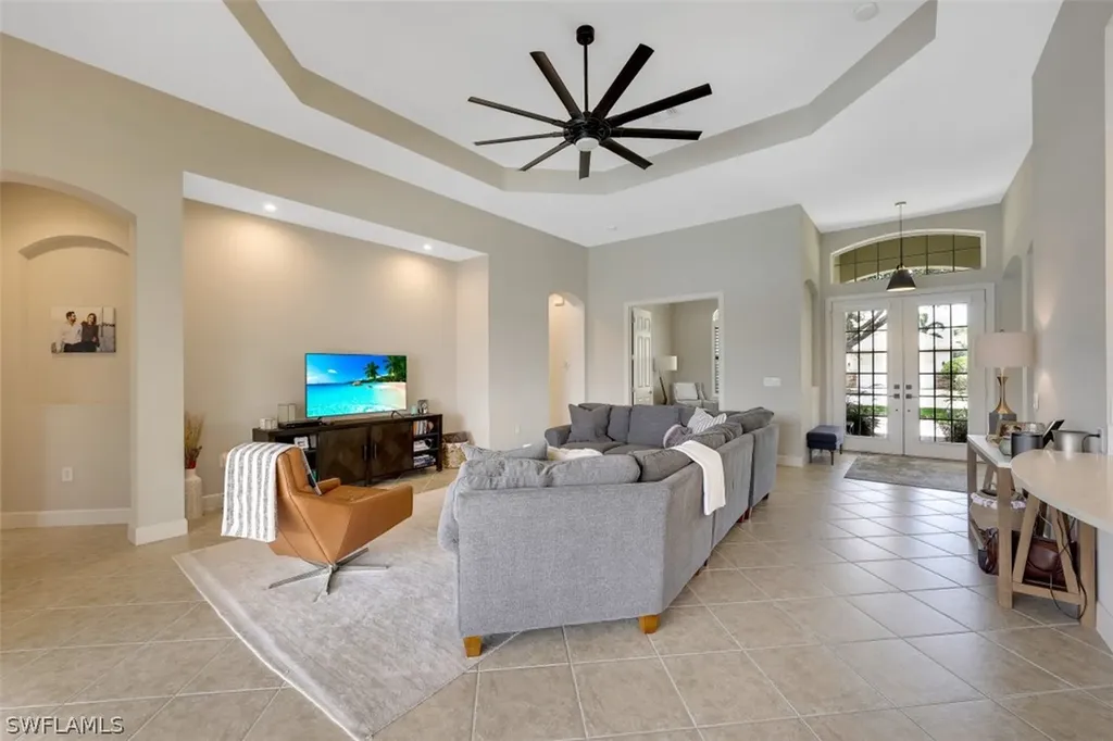 26415 Doverstone Street Bonita Springs FL 34135