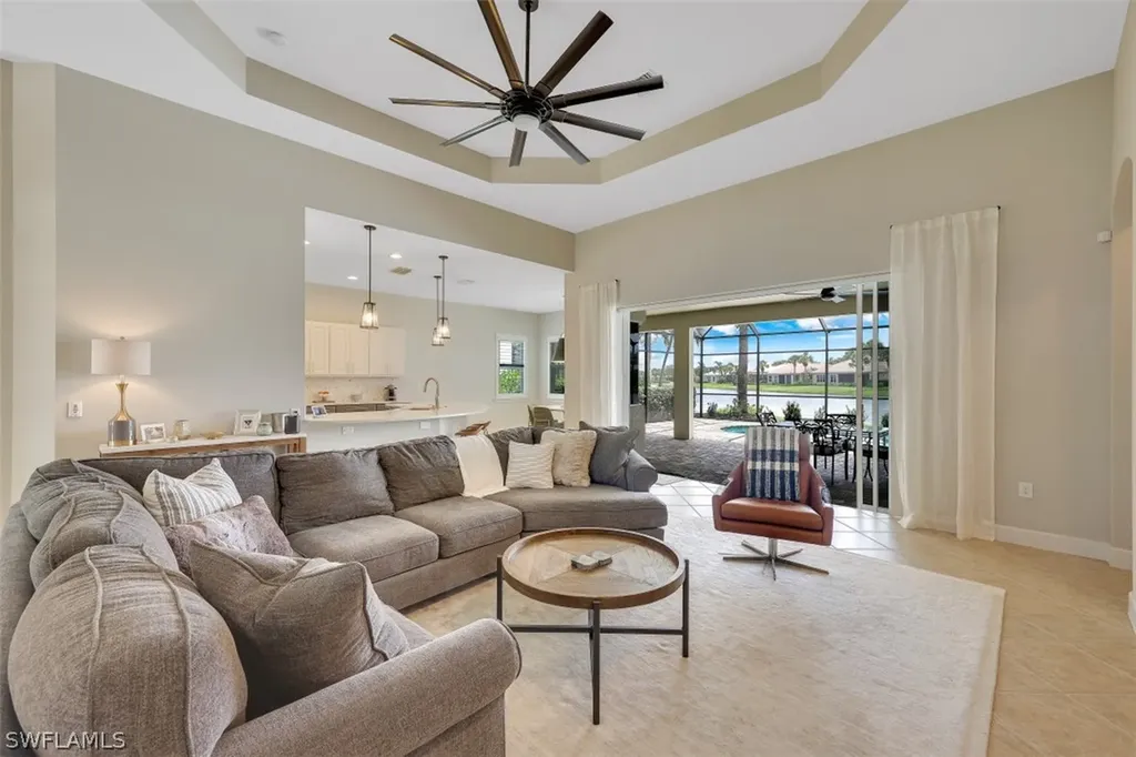 26415 Doverstone Street Bonita Springs FL 34135