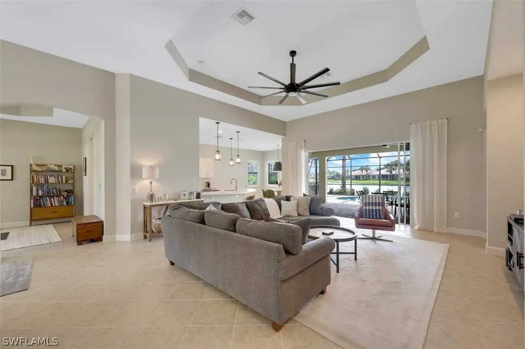 26415 Doverstone Street Bonita Springs FL 34135