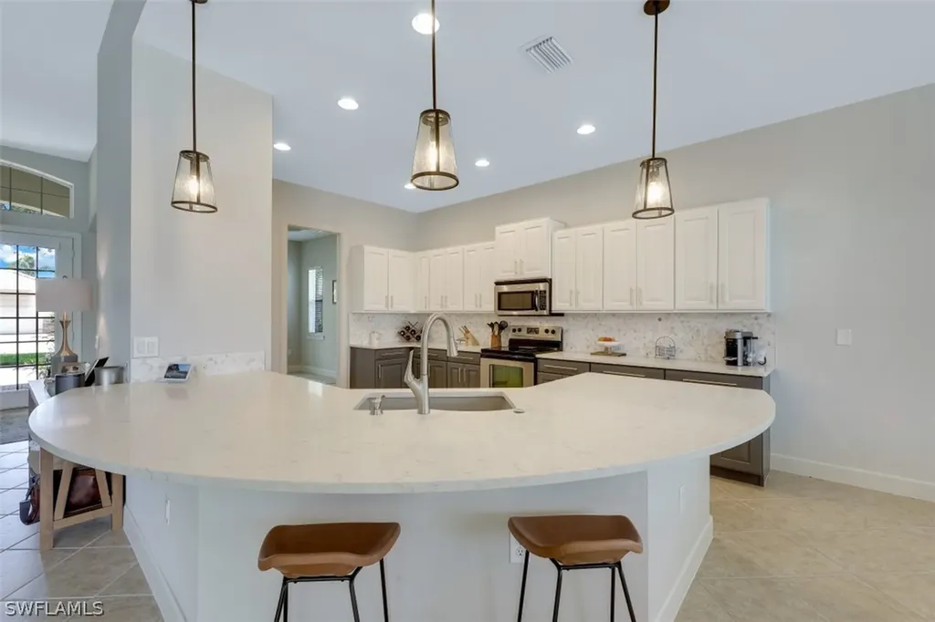 26415 Doverstone Street Bonita Springs FL 34135