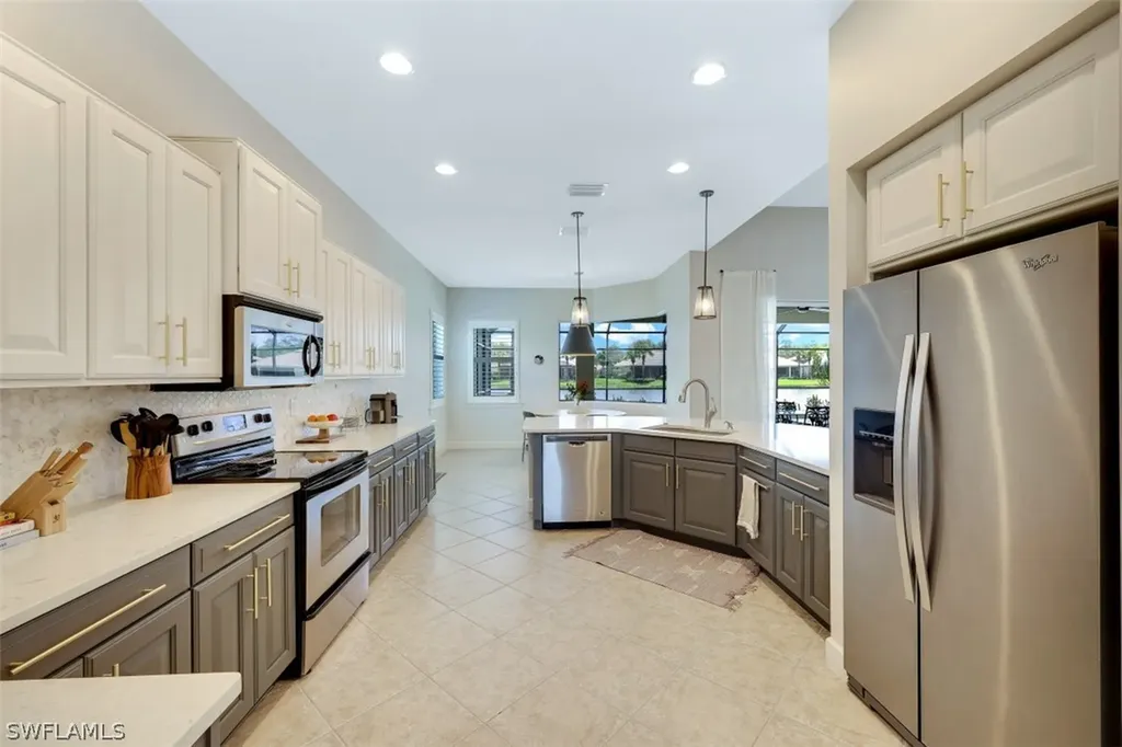 26415 Doverstone Street Bonita Springs FL 34135
