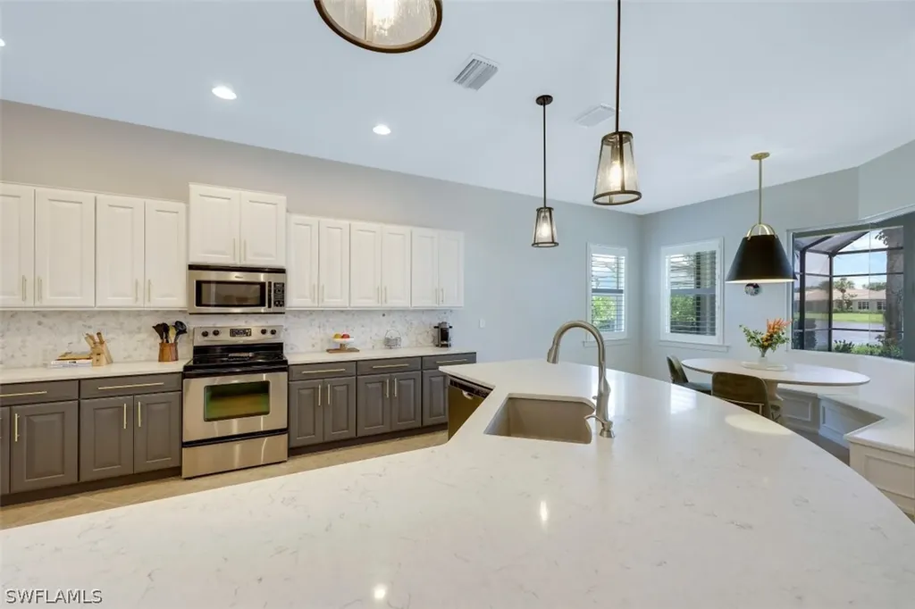 26415 Doverstone Street Bonita Springs FL 34135