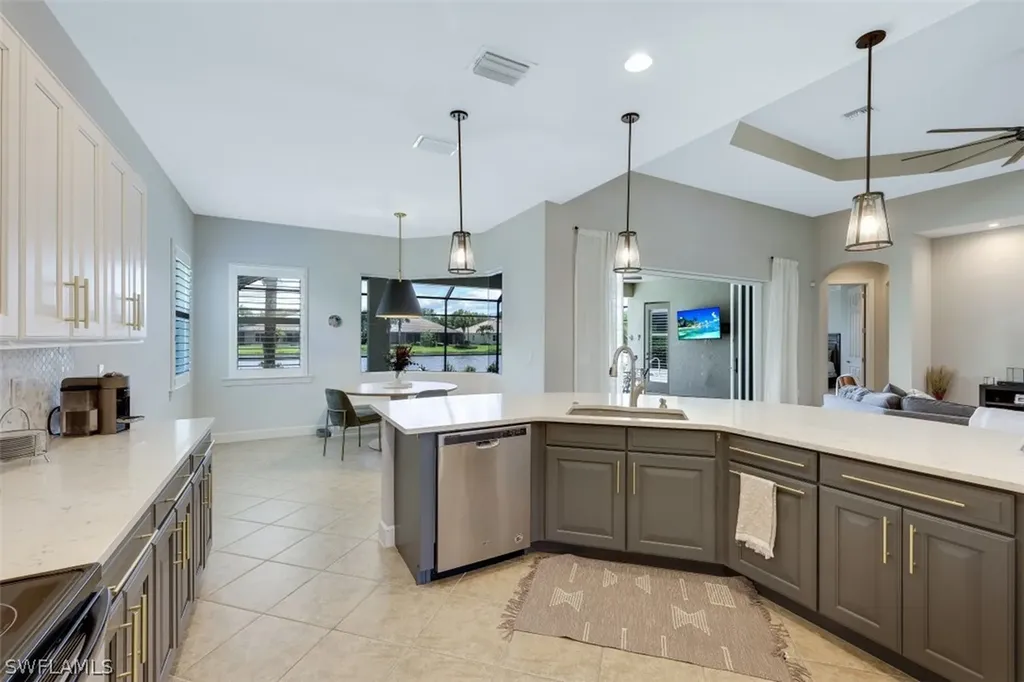 26415 Doverstone Street Bonita Springs FL 34135