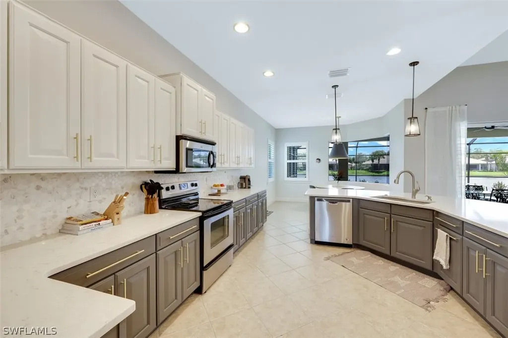 26415 Doverstone Street Bonita Springs FL 34135