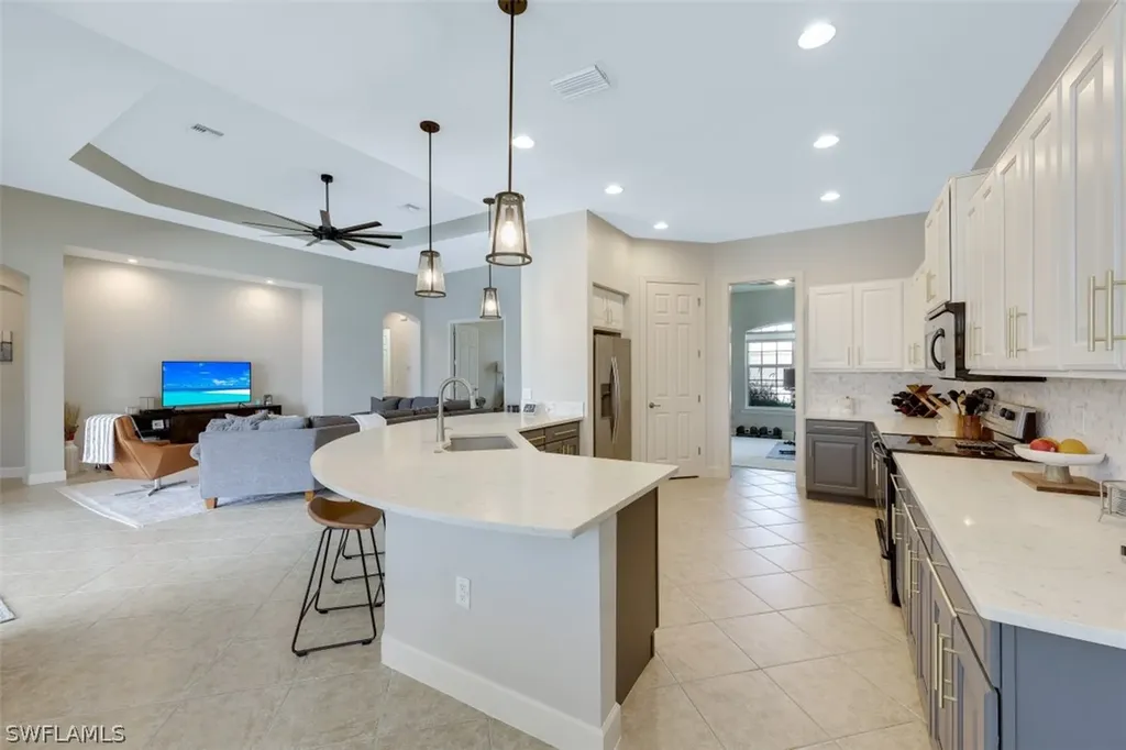 26415 Doverstone Street Bonita Springs FL 34135