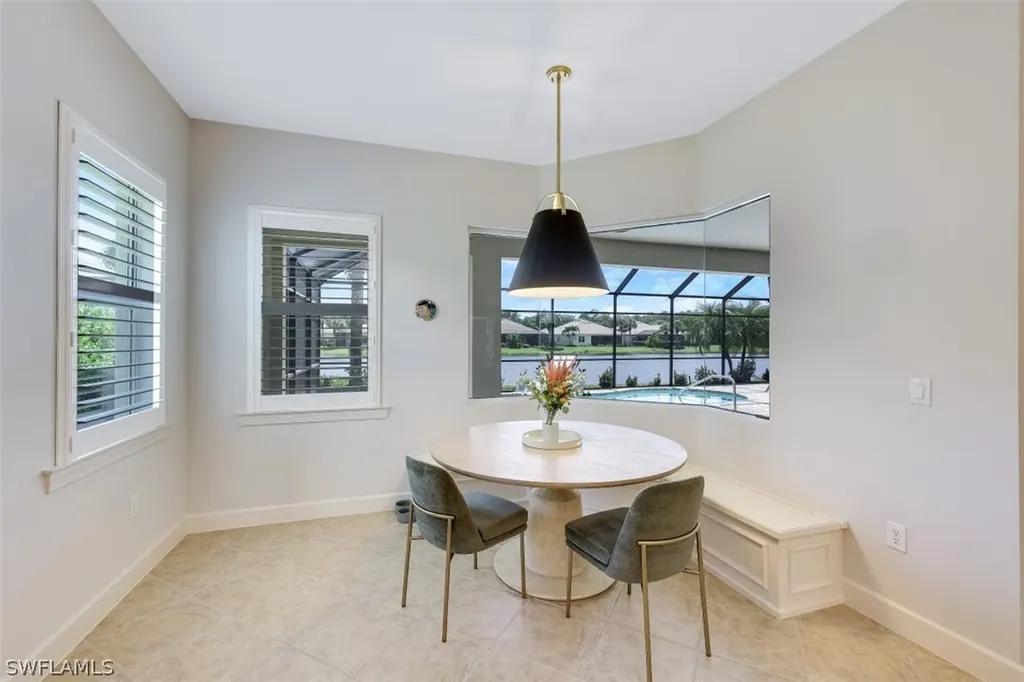 26415 Doverstone Street Bonita Springs FL 34135
