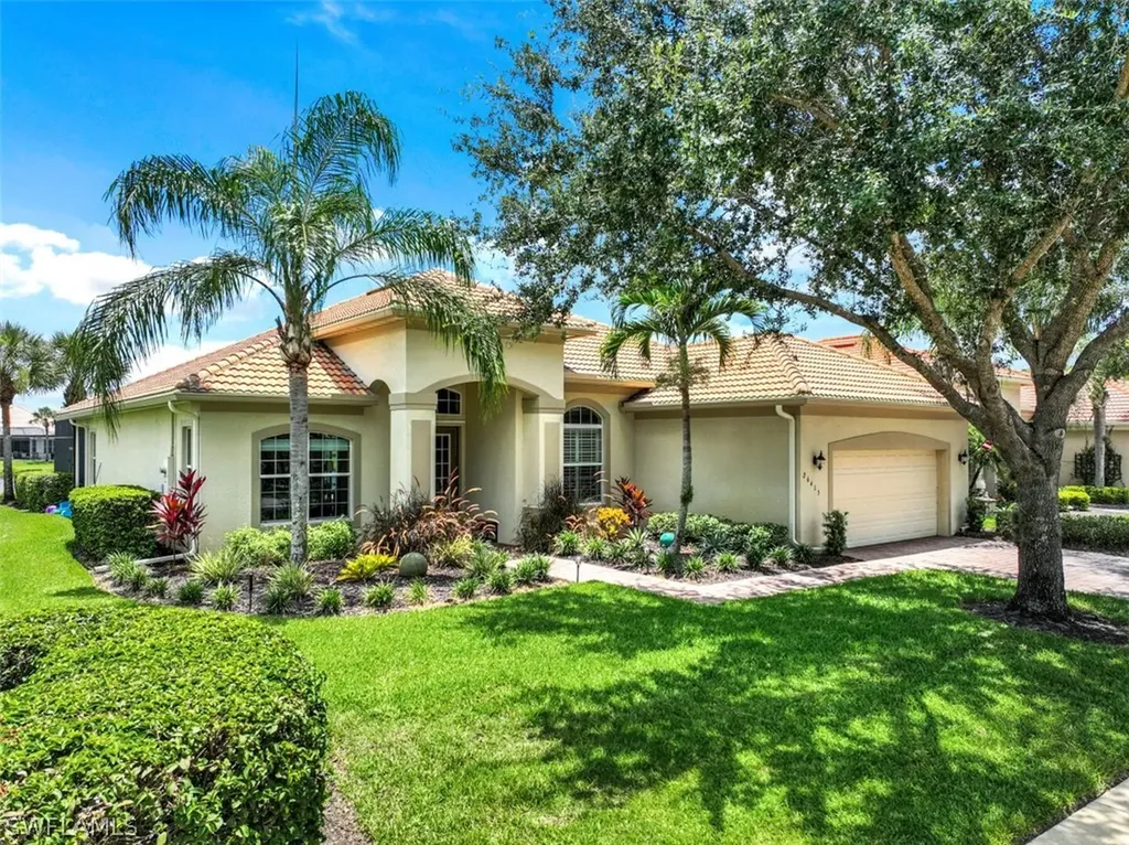26415 Doverstone Street Bonita Springs FL 34135