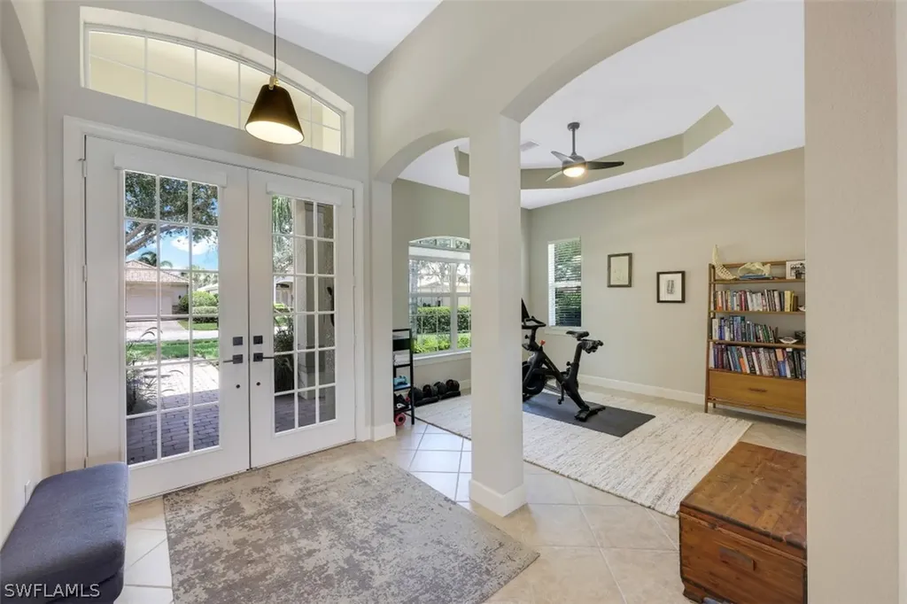 26415 Doverstone Street Bonita Springs FL 34135