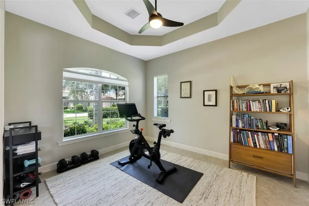 26415 Doverstone Street Bonita Springs FL 34135