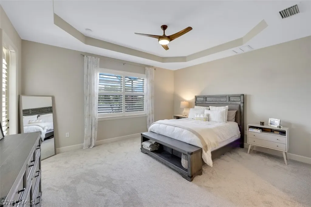 26415 Doverstone Street Bonita Springs FL 34135
